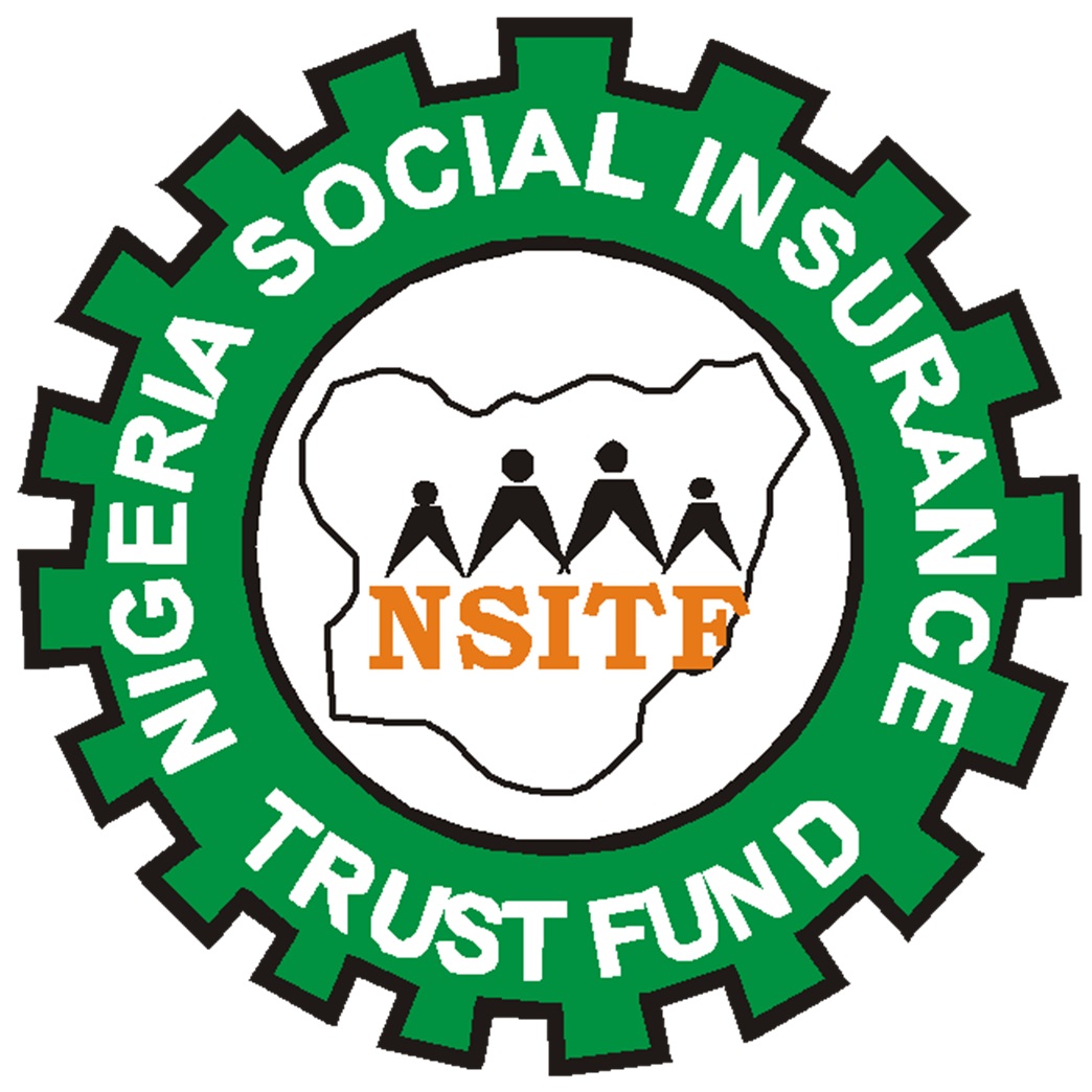 Image result for nigeria social insurance trust fund