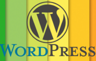 What would it Take for WordPress to Lose Dominance?