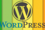 What would it Take for WordPress to Lose Dominance?