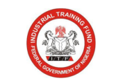 ITF Vocational Trades obtainable at the Skills Acquisition Centres Nigeria