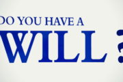 HOW TO WRITE A WILL IN NIGERIA
