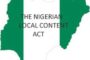 Effects of Nigerian Local Content Act in Oil & Gas Industry