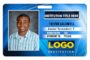Designing Your School ID Card using School Management System in Nigeria