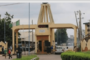 Web-based Polytechnics/ University Software in Nigeria