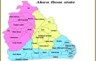 Akwa Ibom Local Governments, Headquarters & Codes