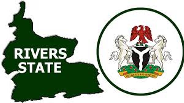 Rivers: Court Bars INEC From Replacing Lawmakers, Presidency, Stakeholders In Closed-Door Meeting