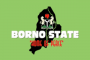 Borno Sate History, LGA and Senatorial Districts
