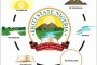 Ekiti Sate History, LGA and Senatorial Zones / Districts