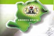 Ebonyi Sate History, LGA and Senatorial Zones / Districts