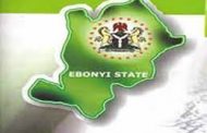 Ebonyi Sate History, LGA and Senatorial Zones / Districts