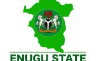 Enugu Sate History, LGA and Senatorial Zones / Districts
