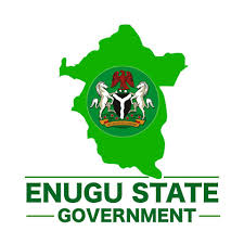Enugu Sate History, LGA and Senatorial Zones / Districts