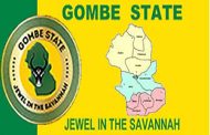 Gombe State History, LGAs and Senatorial Zones/ Districts