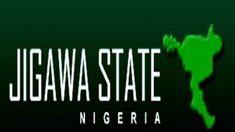 Jigawa State History LGA And Senatorial Districts Aziza Goodnews