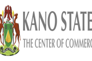 Kano State History, Local Government Areas & Senatorial Zones
