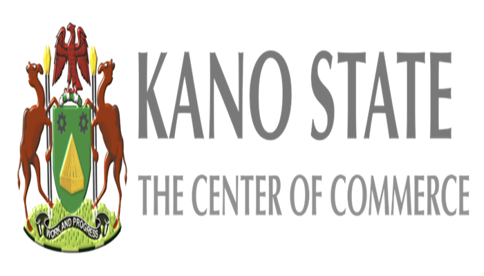 Kano State history, Local Government Areas and senatorial zones/ districts
