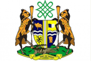 Kaduna State History, Local Government Area & Senatorial Zones