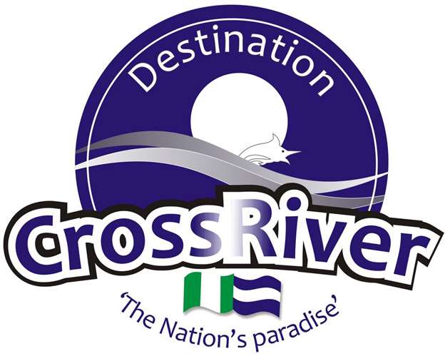 Cross River State History, LGA & Senatorial Districts