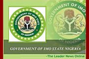 Imo State History, Local Government Area and Senatorial Zones / Districts
