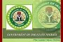Imo State History, Local Government Area and Senatorial Zones / Districts