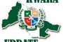 Kwara State History, LGA and Senatorial Districts