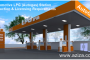 Requirements for Automotive LPG Station Construction & Licensing