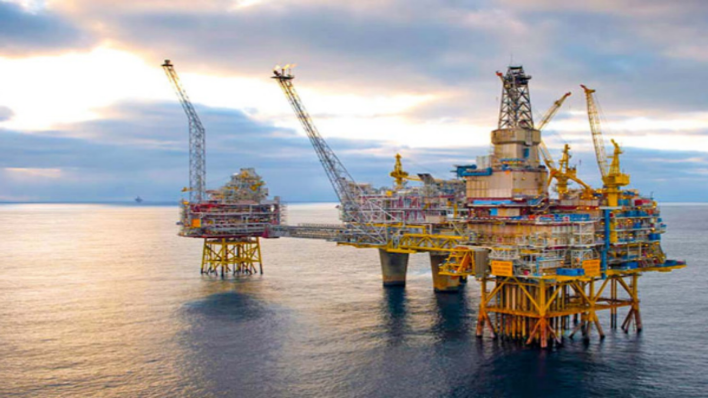 challenges facing 57 marginal oil field bidders