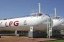 GAS (LPG) BUSINESS IN NIGERIA
