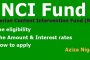 How to Access Nigeria Content Intervention (NCI) Fund