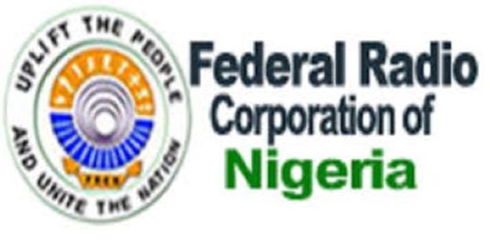 Federal Radio Corporation of Nigeria (FRCN)