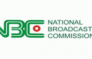 National Broadcasting Commission (NBC)