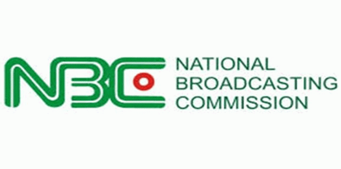 National Broadcasting Commission (NBC),