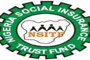 Nigeria Social Insurance Trust Fund (NSITF)