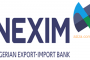 Nigerian Export-Import Bank, a Federal Parastatal