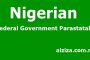 List of Nigerian Federal Government Parastatals