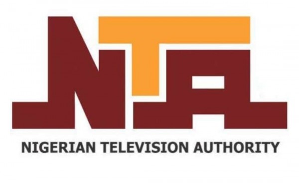 Nigerian Television Authority (NTA)
