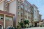 LIST OF HOTELS AND ADDRESSES IN JABI ABUJA
