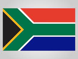 South Africa