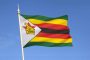 PROVINCES OF ZIMBABWE