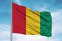 POLITICAL HISTORY OF GUINEA
