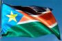 POLITICAL HISTORY OF SOUTH SUDAN