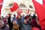 POLITICAL HISTORY OF TUNISIA
