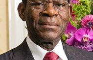 PAST PRESIDENTS OF EQUATORIAL GUINEA TILL DATE