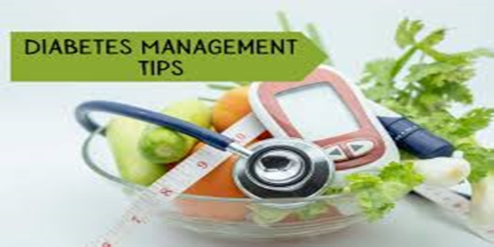 Diabetes Management