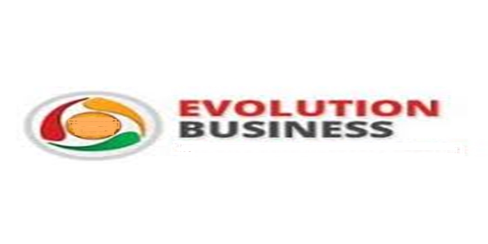 Business Evolution