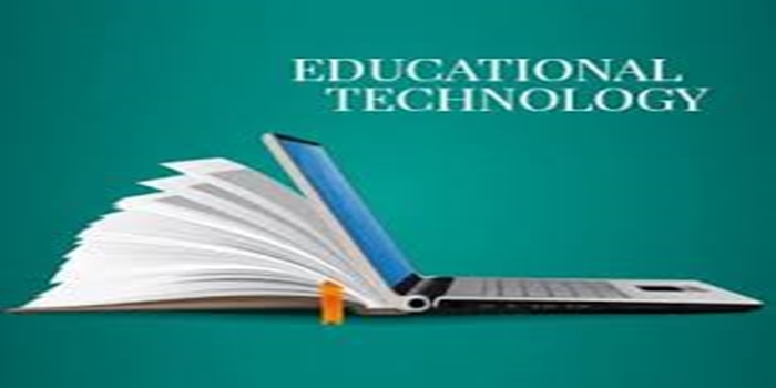 Educational Technology