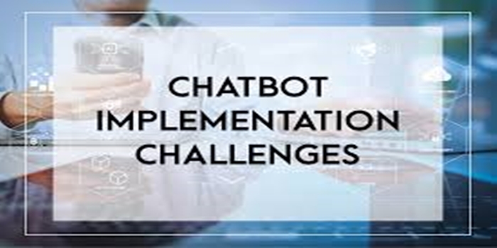 Chatbot Implementation