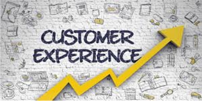 Memorable Customer Experience