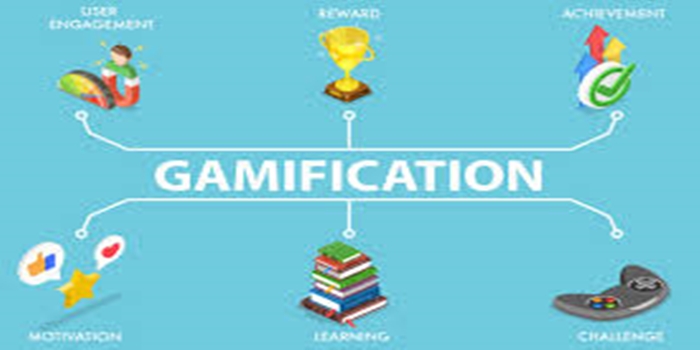 Gamifying Education