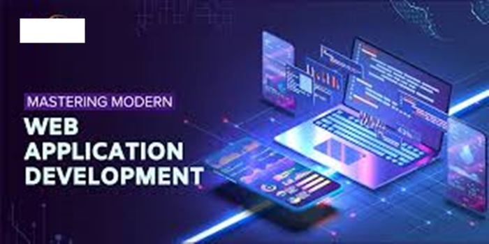 Modern Web and App Development